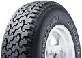 Wrangler Radial Goodyear